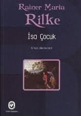 Floransa Günlüğü