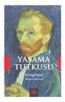 Yaşama Tutkusu