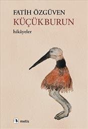 Küçük Burun