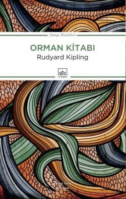 Orman Kitabı