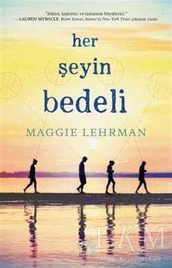 Her Şeyin Bedeli