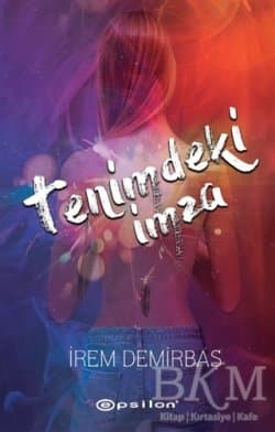 Tenimdeki İmza