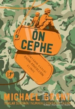 Ön Cephe