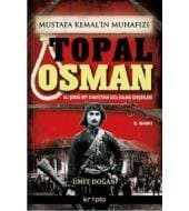 Topal Osman