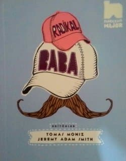 Radikal Baba