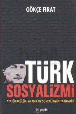 Türk Sosyalizmi
