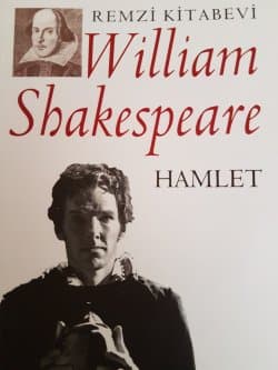 Hamlet