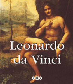 Leonardo da Vinci