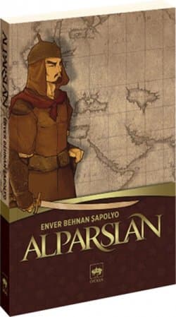 Alp Arslan