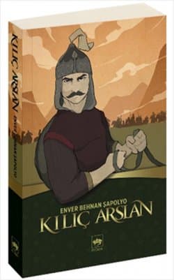 Kılıç Arslan