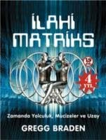 İlahi Matriks