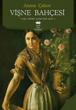 Vişne Bahçesi