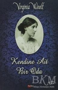 Kendine Ait Bir Oda