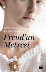 Freud' un Metresi