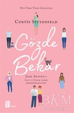 Gözde Bekar