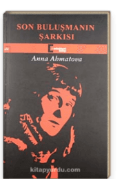 Son Buluşmanın Şarkısı
