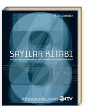 Sayılar Kitabı