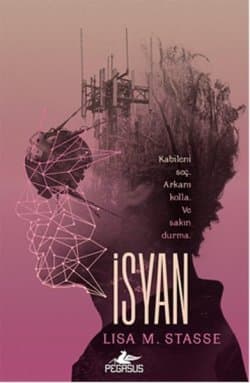 İsyan
