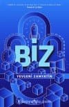 Biz