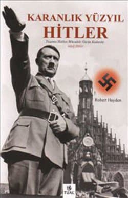 Karanlık Yüzyıl - Hitler