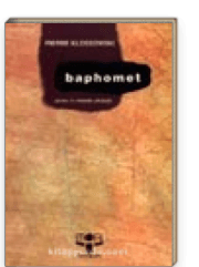 Baphomet
