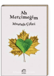 Ah Mercimeğim