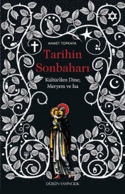 Tarihin sonbaharı