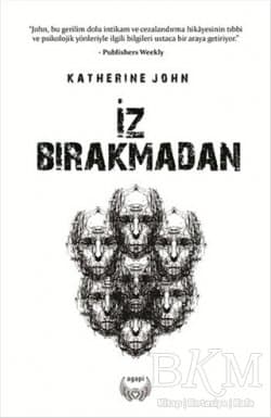 İz Bırakmadan