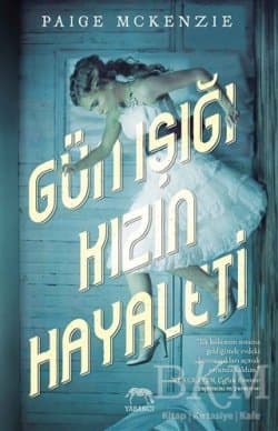 Gün Işığı Kızın Hayaleti