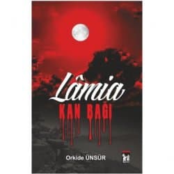 Lâmia-Kan Bağı