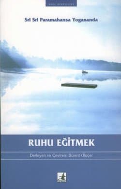 Ruhu Eğitmek