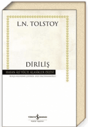 Diriliş