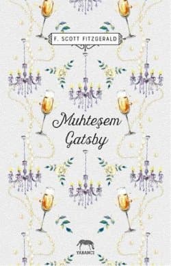 Muhteşem Gatsby
