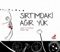 Sırtımdaki Ağır Yük