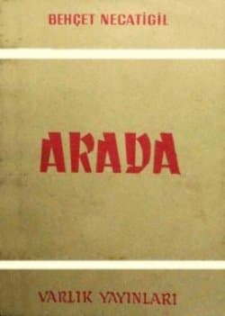 Arada