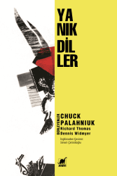Yanık Diller