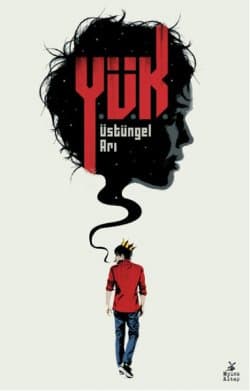 Y. Ü. K.