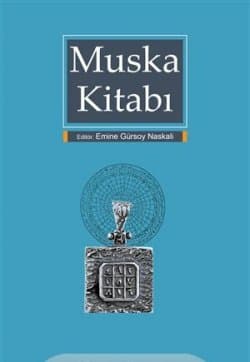 Muska Kitabı
