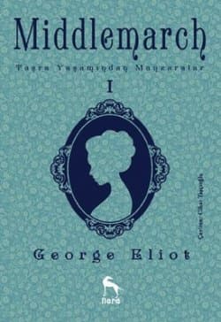 Middlemarch (Taşra Yaşamından Manzaralar 1)