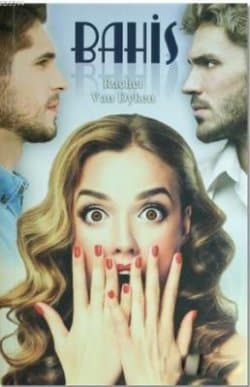Bahis (The Bet #1)