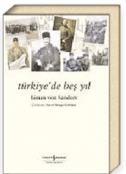 Türkiye'de Beş Yıl