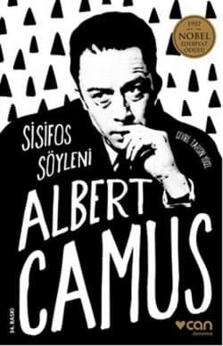 Sisifos Söyleni