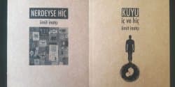 Kuyu / İç ve Hiç & Nerdeyse Hiç