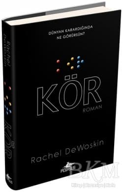 Kör