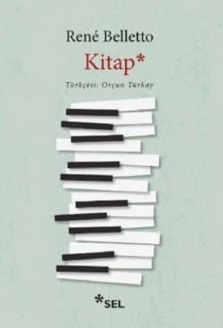 Kitap