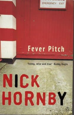 Fever Pitch