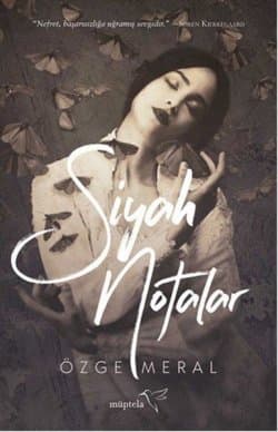 Siyah Notalar