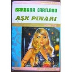 Aşk Pınarı