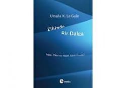 Zihinde Bir Dalga