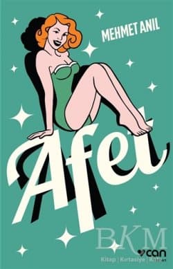 Afet